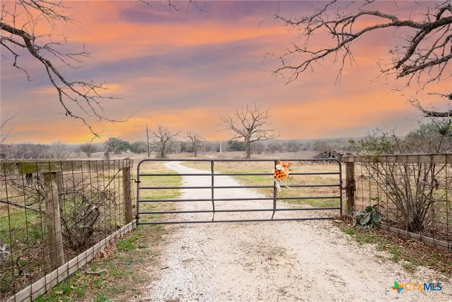 5912 Fm 1104, Kingsbury, TX 78638 - #2