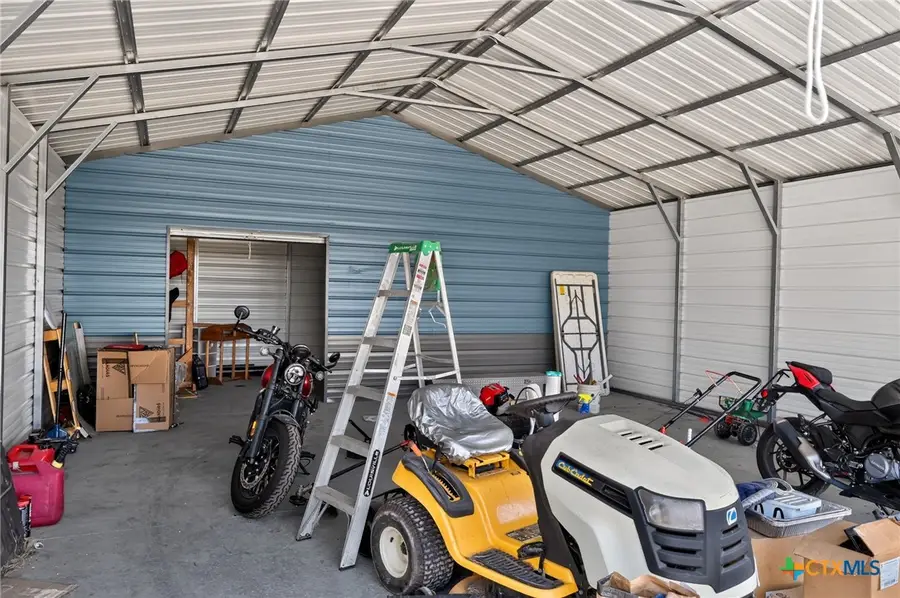 5200 Slater Road, Copperas Cove, TX 76522 - #2