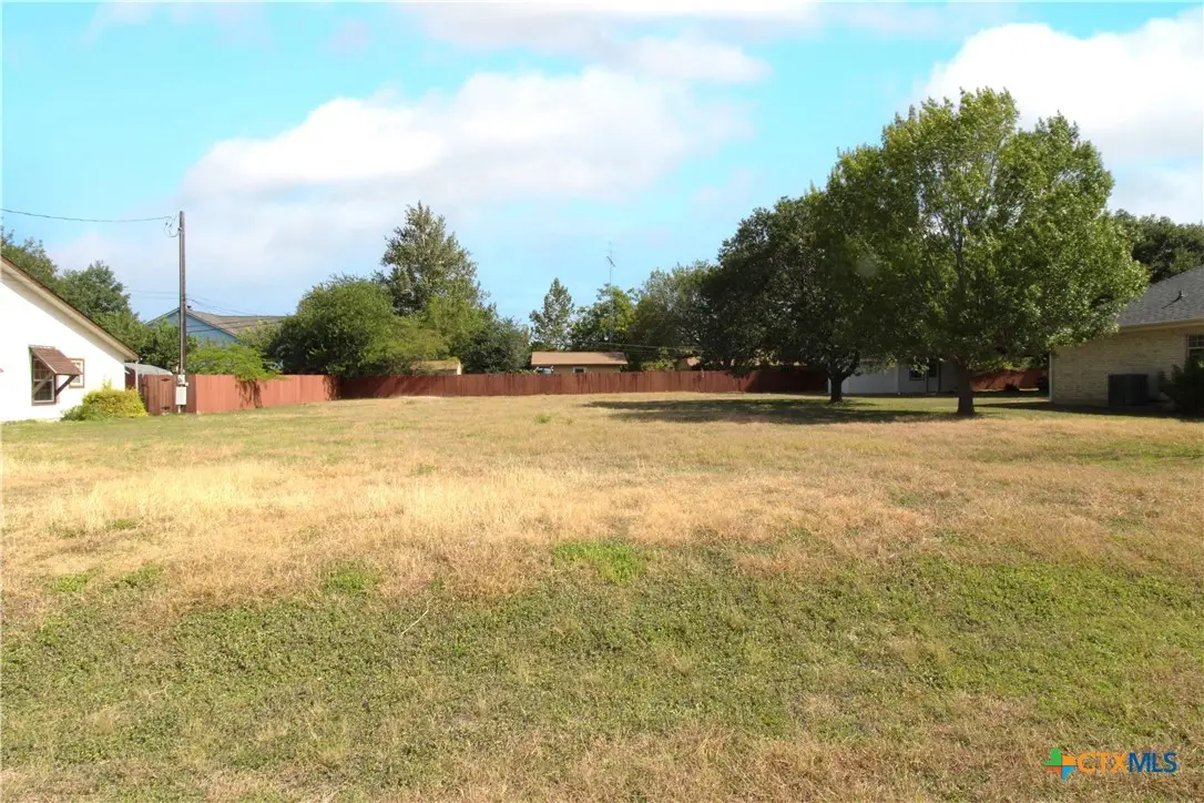 644 Horseshoe Falls Drive, Canyon Lake, TX 78133 - #1