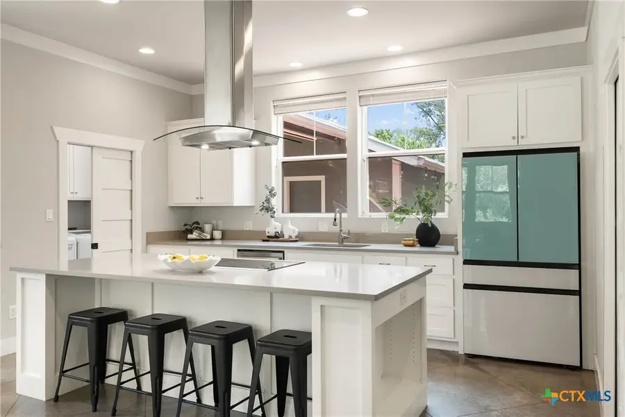 15204 Parakeet Street, Austin, TX 78734 - #3