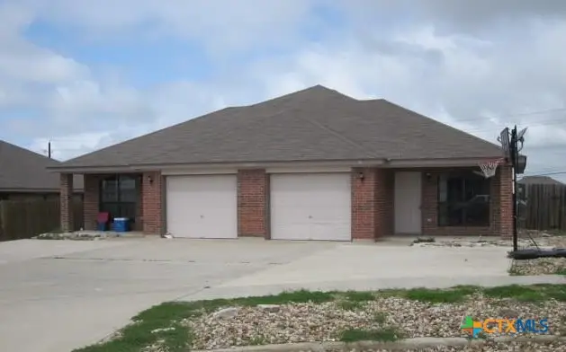 3505 Dustin Court, Killeen, TX 76549 - #1