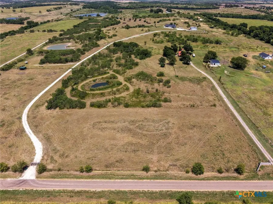 1227 Alexander Road, Moody, TX 76557 - #2