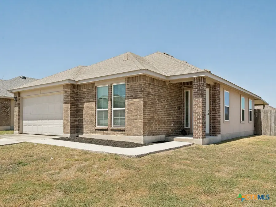 1440 Doncaster Drive, Seguin, TX 78155 - #3