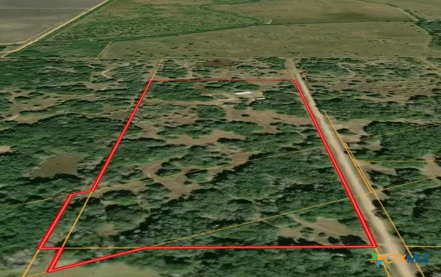 2643 Cr 453, Midfield, TX 77458 - #1