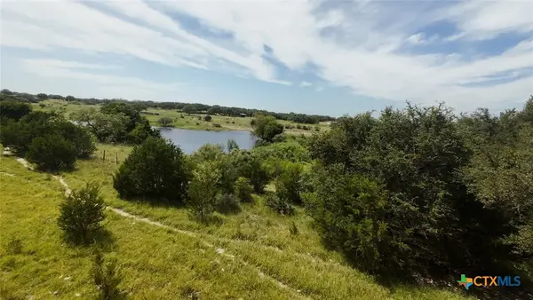 103 Crossvine Road, Lampasas, TX 76550