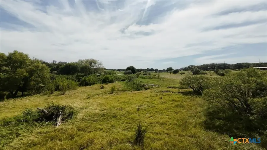 103 Crossvine Road, Lampasas, TX 76550 - #2