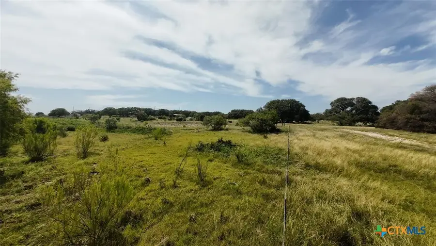 103 Crossvine Road, Lampasas, TX 76550 - #3