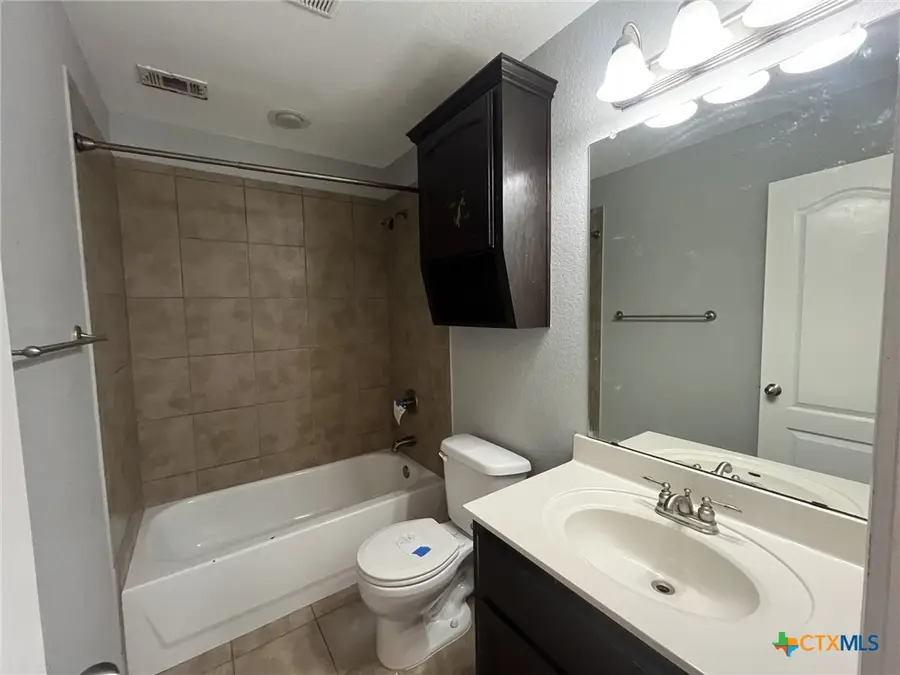 403 Hedy Drive, Killeen, TX 76542 - #2