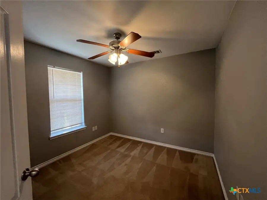 403 Hedy Drive, Killeen, TX 76542 - #3