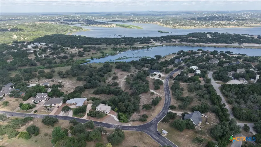 1205 Kings Cove Drive, Canyon Lake, TX 78133 - #3