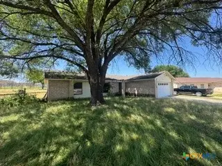 2303 Goode Circle, Killeen, TX 76543 - #1