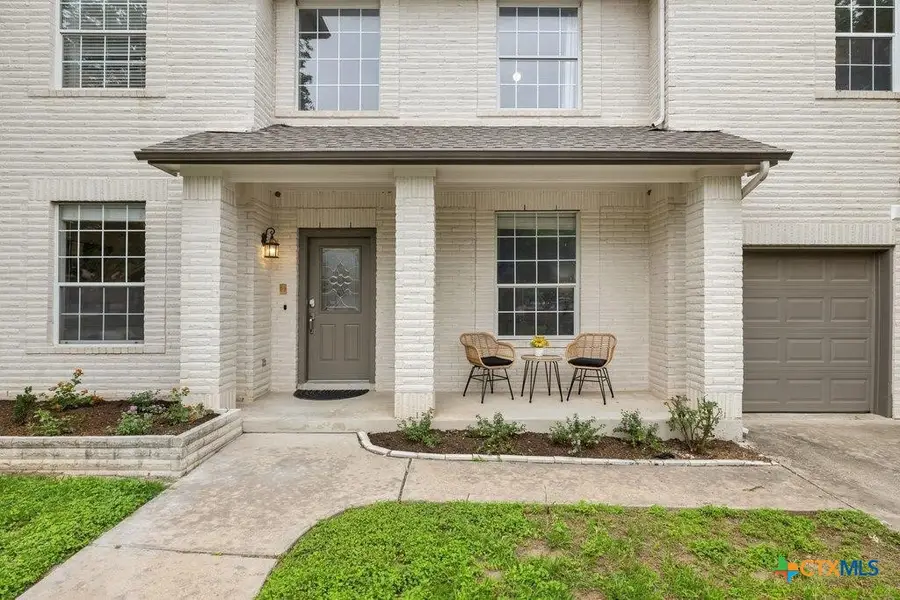 208 Settlers Valley Drive, Pflugerville, TX 78660 - #3