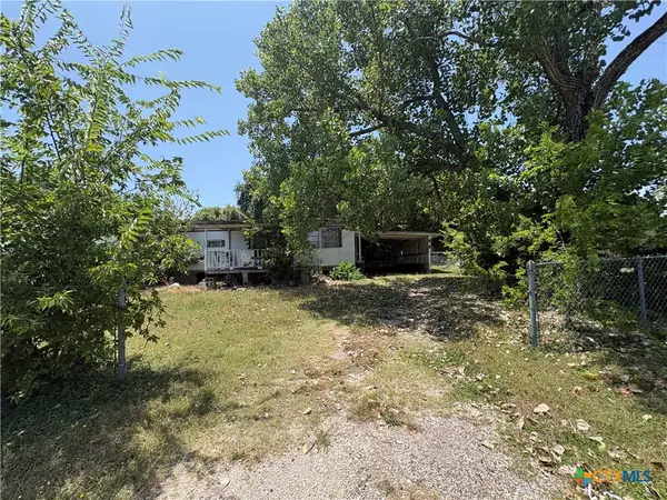 428 Clore Road, Harker Heights, TX 76548