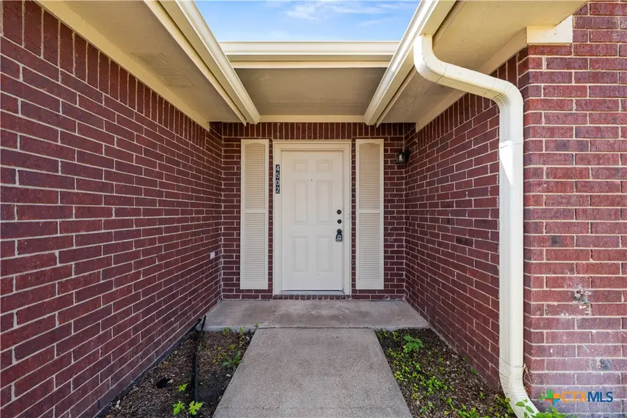 4502 Glennwood Drive, Killeen, TX 76542 - #2