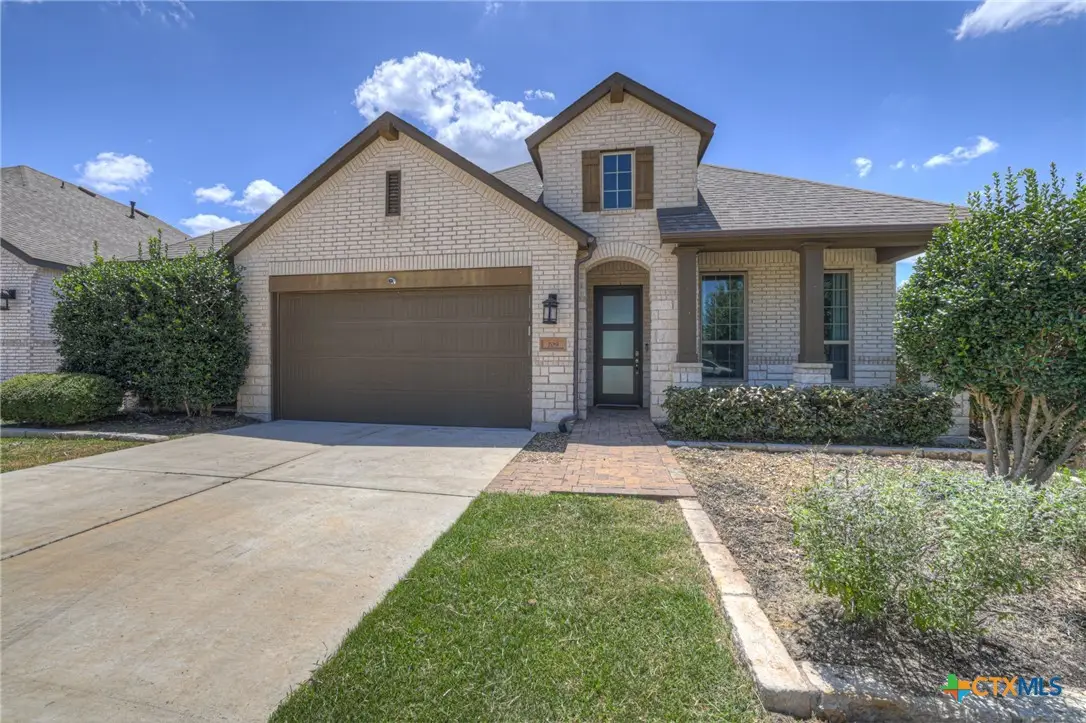 209 Lady Bug Road, San Marcos, TX 78666 - #1
