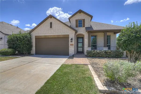 209 Lady Bug Road, San Marcos, TX 78666