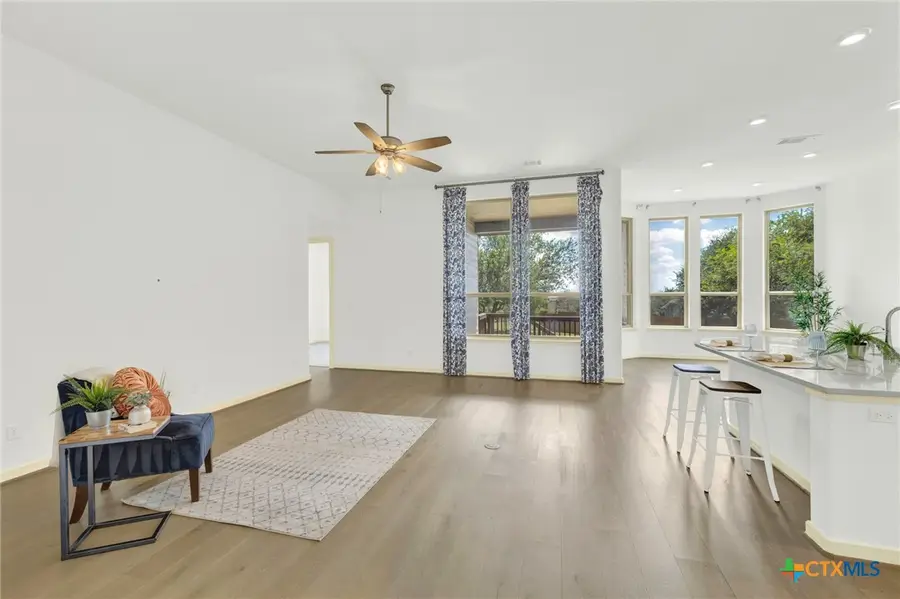 209 Lady Bug Road, San Marcos, TX 78666 - #3