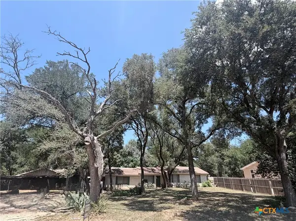 3624 Brenda Lane, Belton, TX 76513