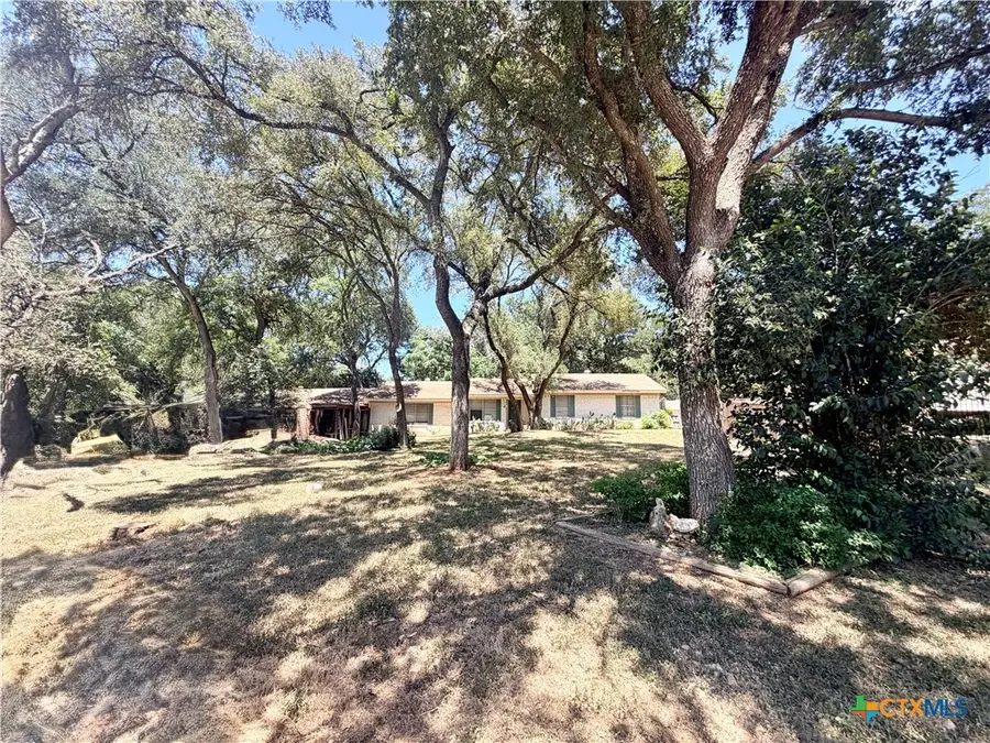 3624 Brenda Lane, Belton, TX 76513 - #3