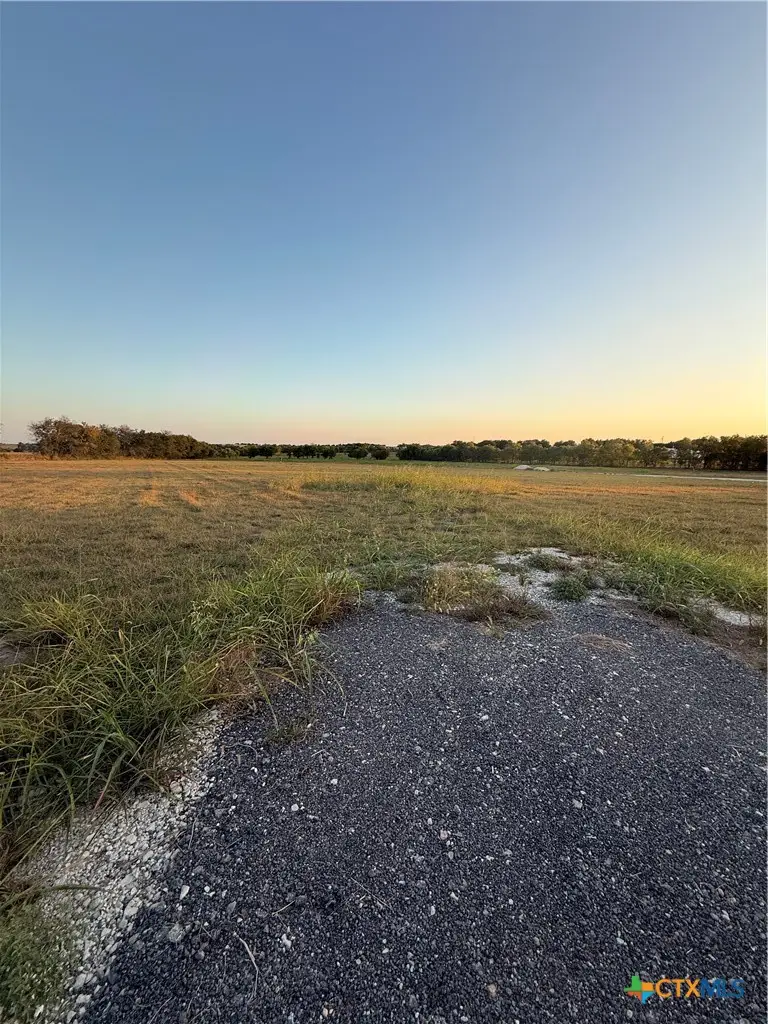 3247 Bottoms East Road, Temple, TX 76501 - #1