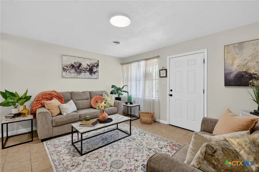 1005 Pine Drive, Killeen, TX 76543 - #2