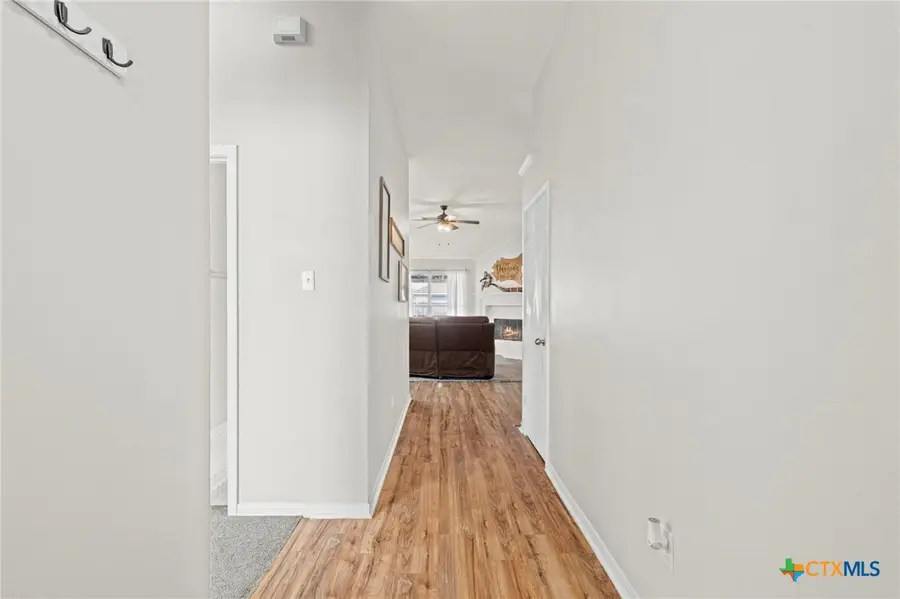 1119 Wild Wood, Temple, TX 76504 - #3