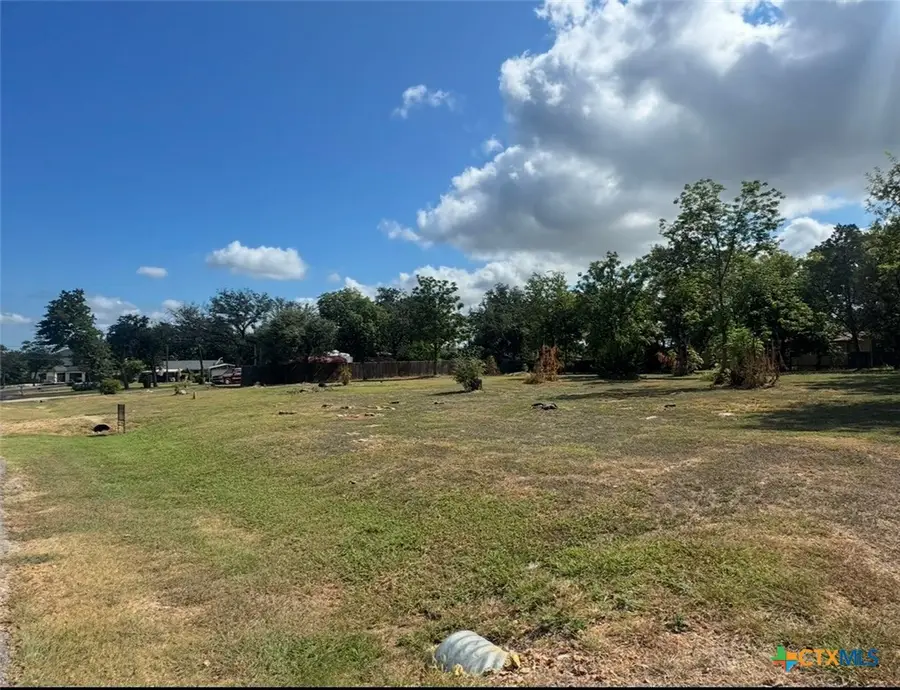 3675 Canyon Heights Road, Belton, TX 76513 - #2