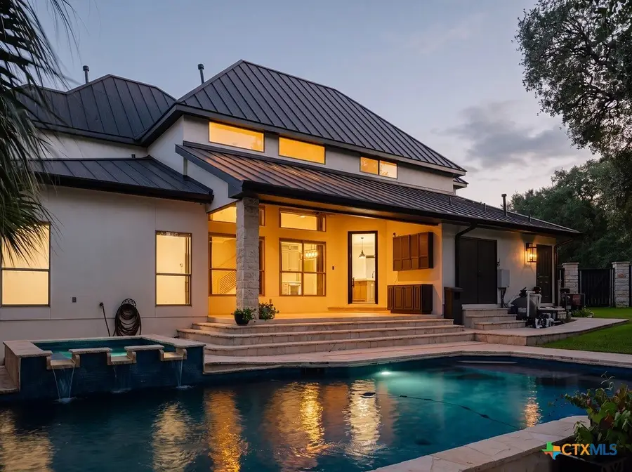 409 Centennial Cove, New Braunfels, TX 78130 - #2