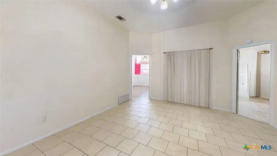 3302 Southhill Drive, Killeen, TX 76549 - #3