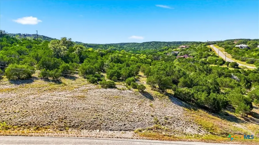 514 Canyon Rock Drive, Spring Branch, TX 78070 - #2