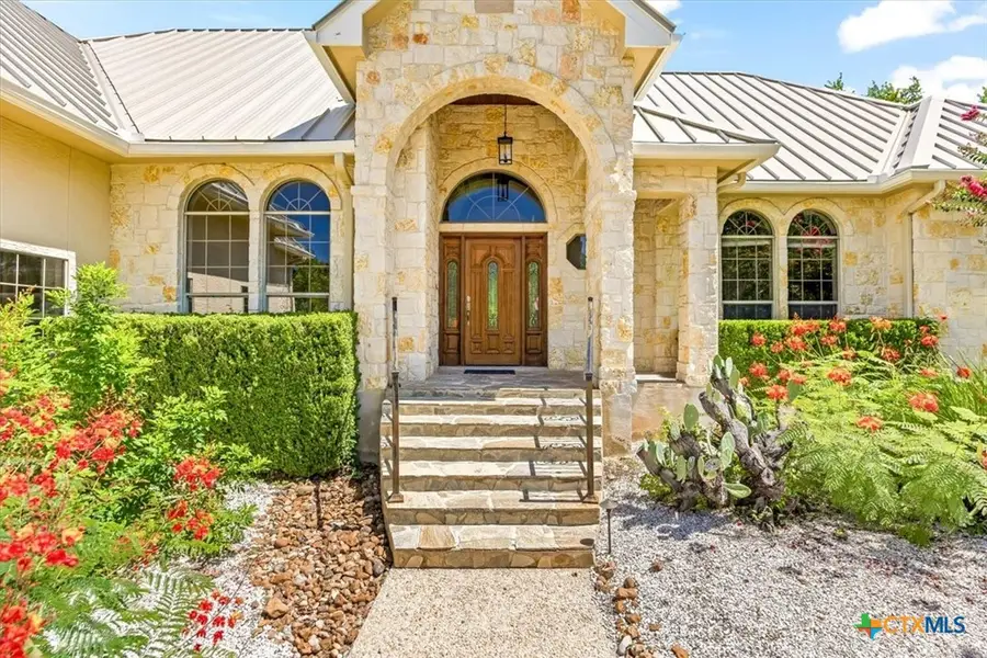 111 & 113 White Tail Dr Drive, Boerne, TX 78006 - #3