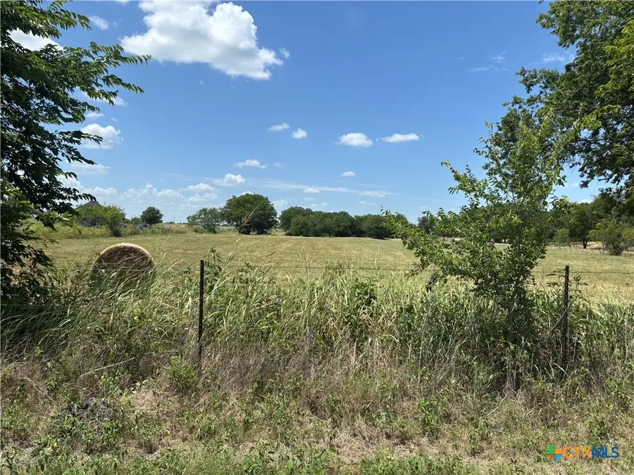 5744 Nw Cr 1270, Corsicana, TX 75110 - #2