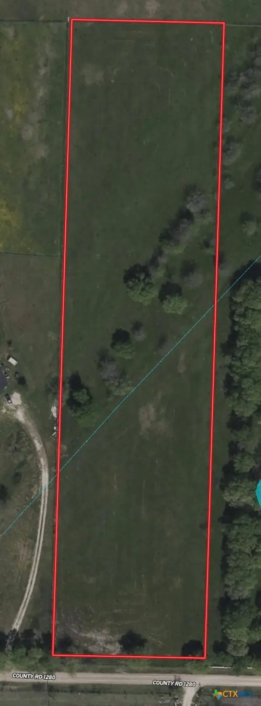5744 Nw Cr 1270, Corsicana, TX 75110 - #3
