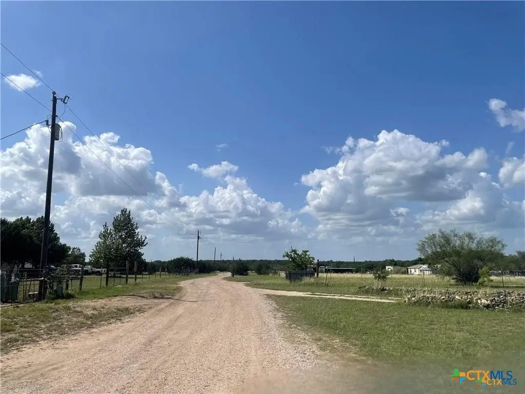 Lot 9 Misty Woods, Bertram, TX 78605 - #1