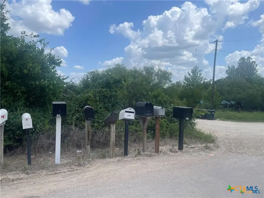 Lot 9 Misty Woods, Bertram, TX 78605 - #3