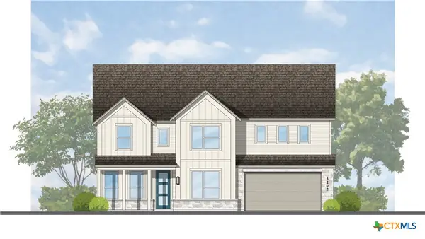 6301 Comanche Moon Trail, Austin, TX 78747