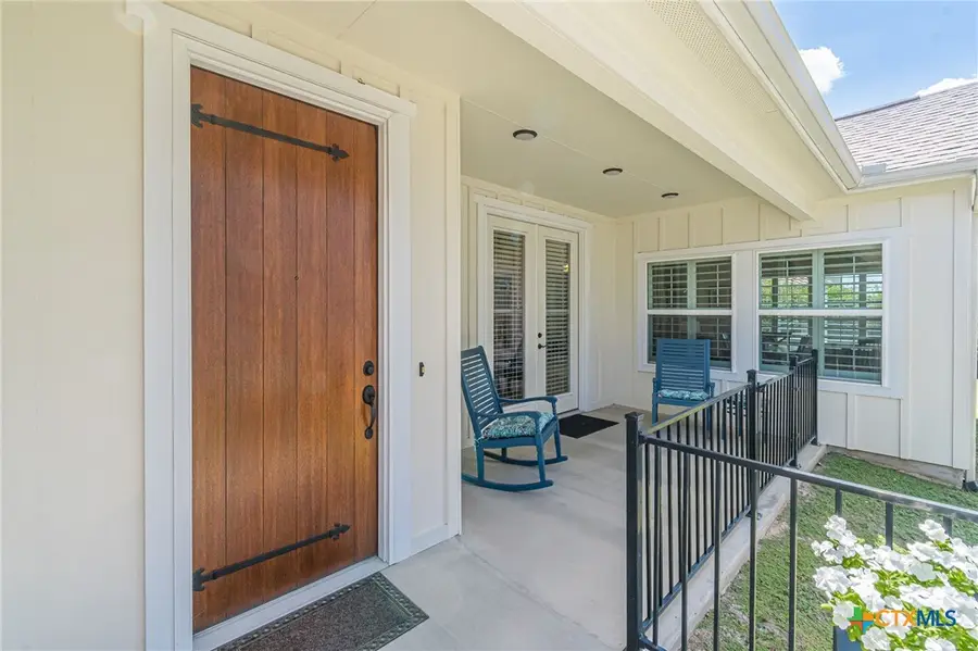108 Dreaming Plum Lane, San Marcos, TX 78666 - #3