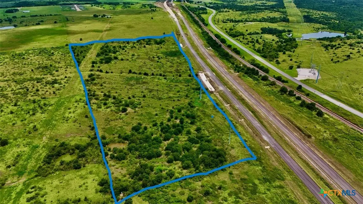 0 Hwy 190/36 (ih 14), Rogers, TX 76569 - #1
