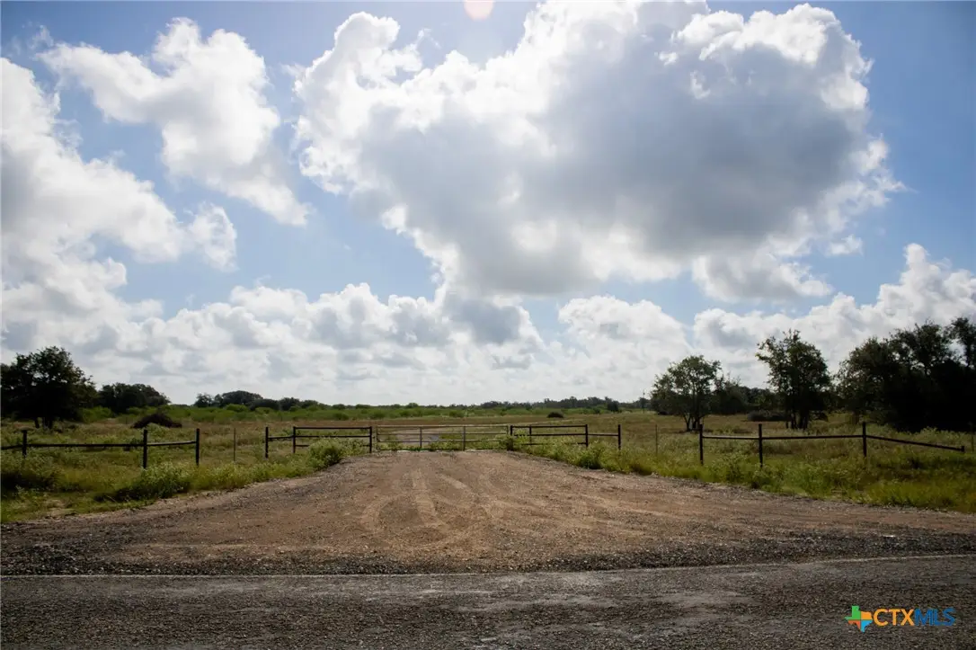 4197 Fm 2987, Weesatche Ander, TX 77963 - #1