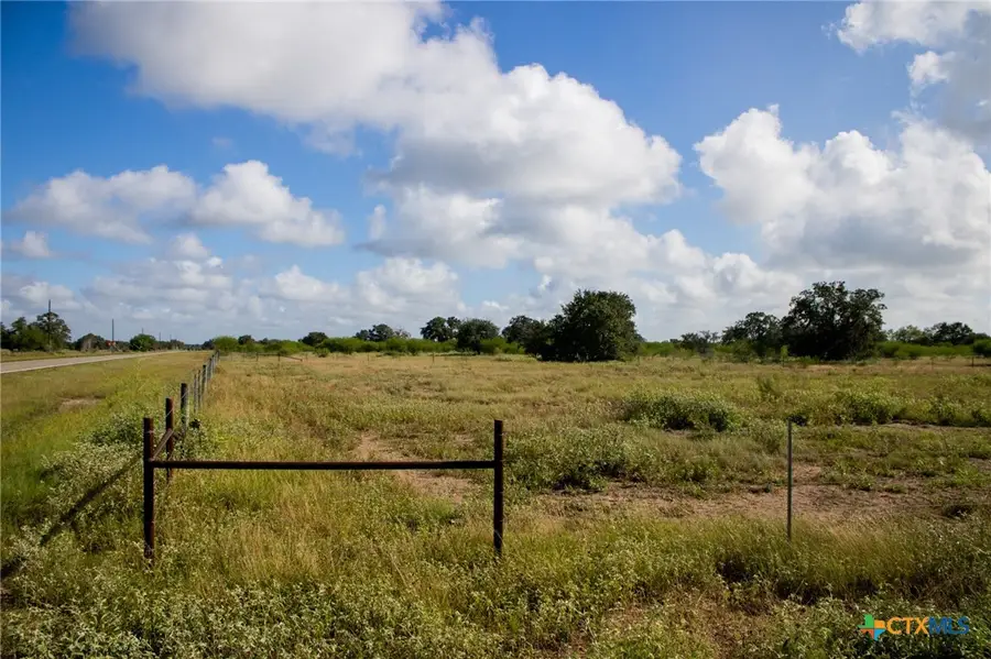 4197 Fm 2987, Weesatche Ander, TX 77963 - #2