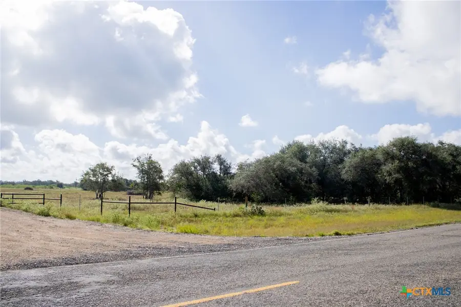 4197 Fm 2987, Weesatche Ander, TX 77963 - #3