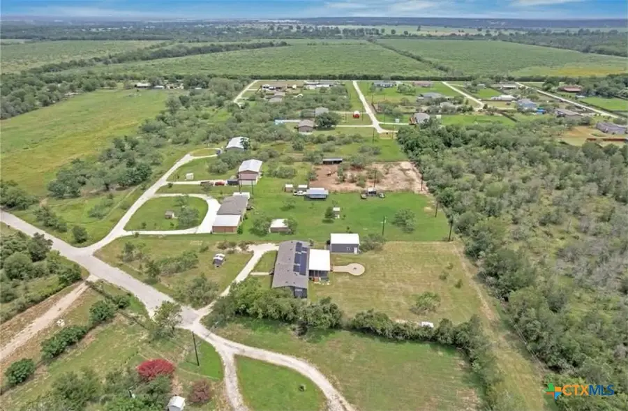 213 River Front Drive, Cedar Creek, TX 78612 - #3
