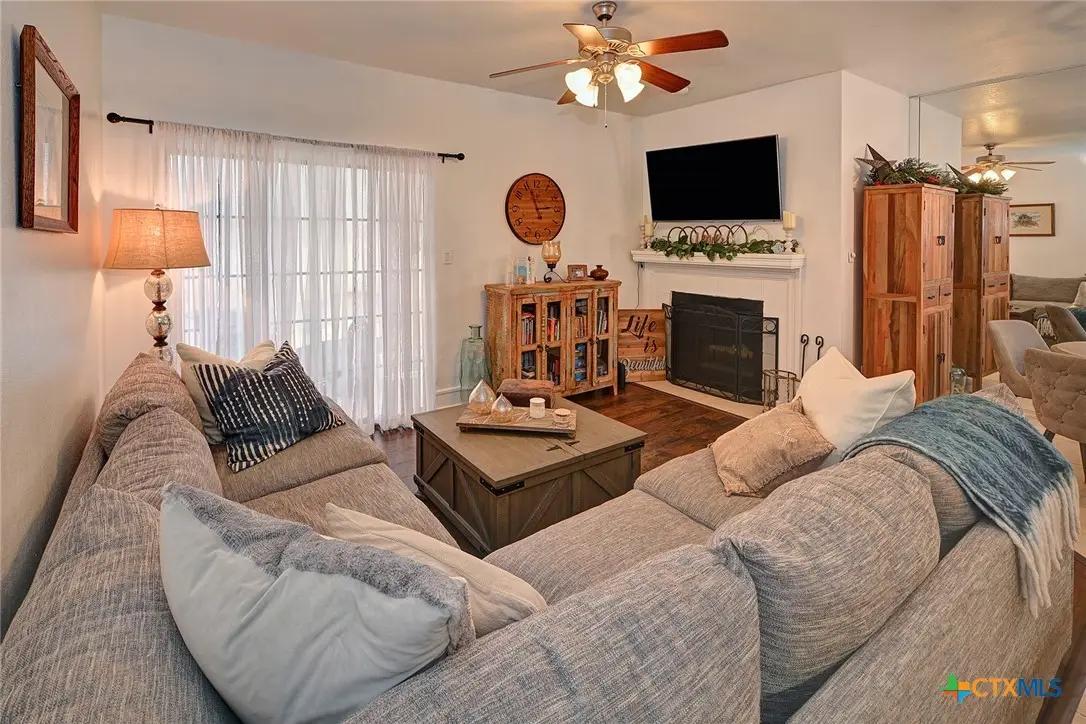 11839 Parliament Street #924, San Antonio, TX 78216 - #1