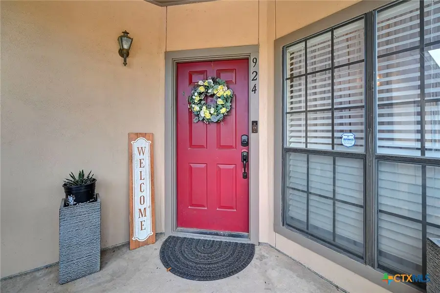 11839 Parliament Street #924, San Antonio, TX 78216 - #2