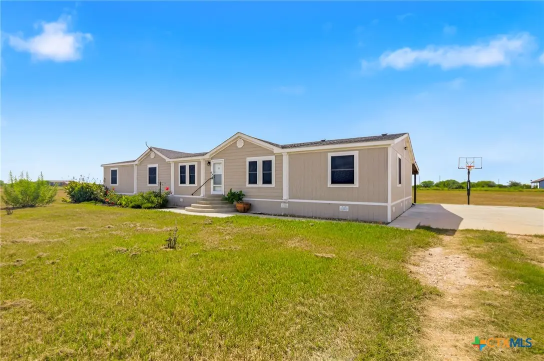 730 Shady Hollow Road, Victoria, TX 77904 - #1