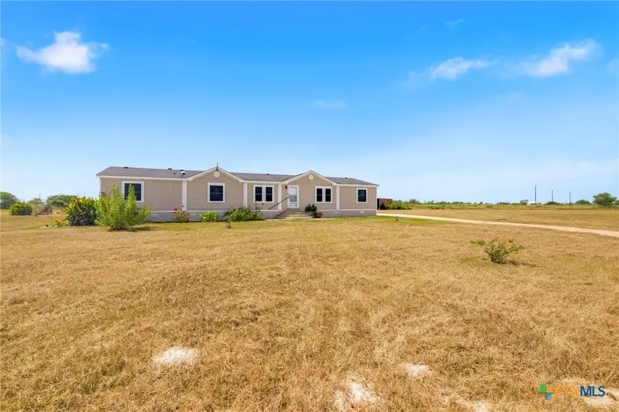 730 Shady Hollow Road, Victoria, TX 77904 - #2
