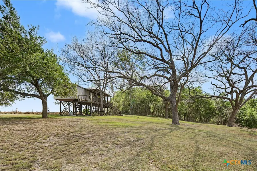 1250 Darst Creek Lane, Seguin, TX 78155 - #2