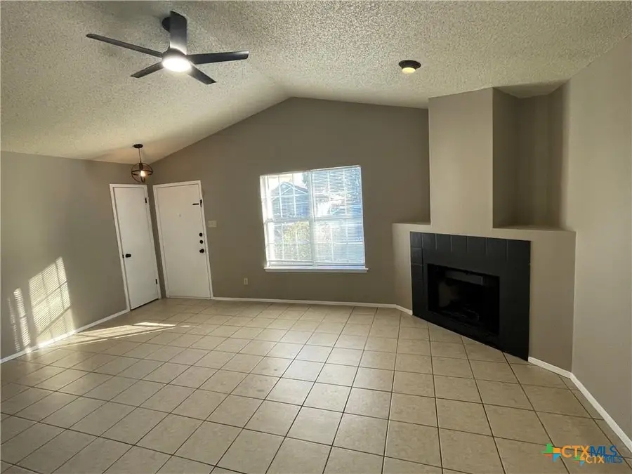 3605 Trotwood Trail, Killeen, TX 76543 - #3