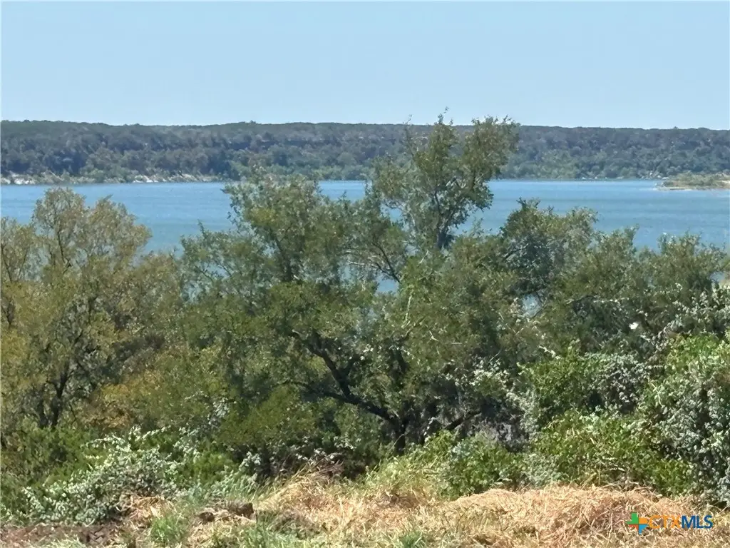 TBD Indian Bluff Road, Temple, TX 76502 - #1
