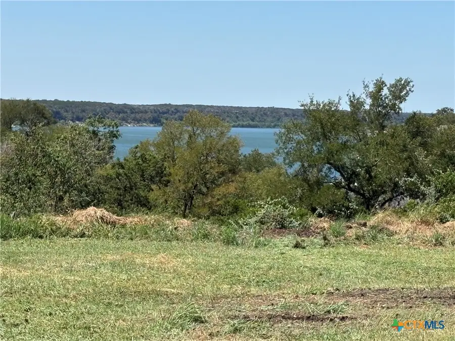 TBD Indian Bluff Road, Temple, TX 76502 - #2